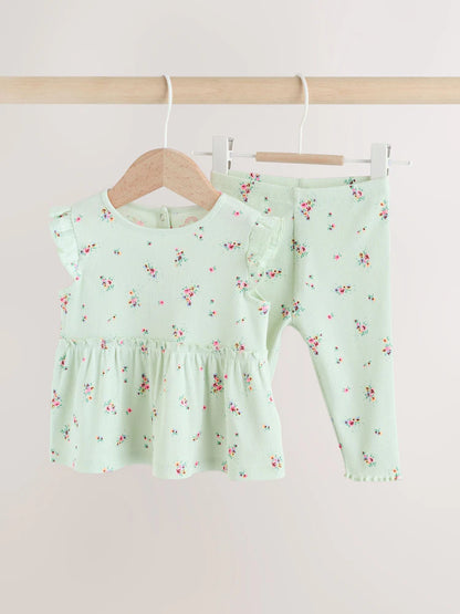 . BORRADOR |BabyGirl| Modelo Modelo Modelo (0 meses a 3 años)