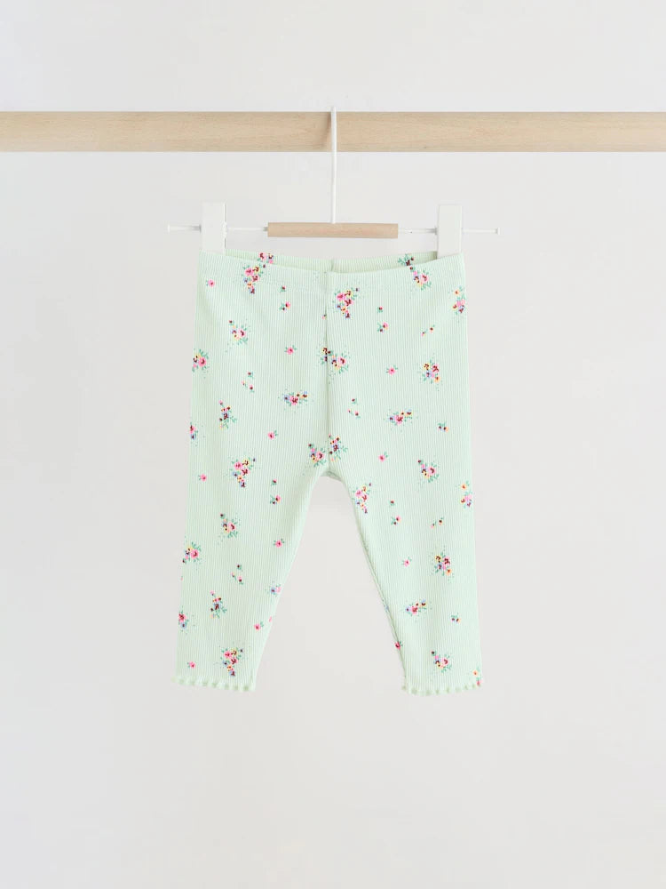 . BORRADOR |BabyGirl| Modelo Modelo Modelo (0 meses a 3 años)