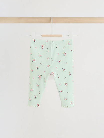 . BORRADOR |BabyGirl| Modelo Modelo Modelo (0 meses a 3 años)