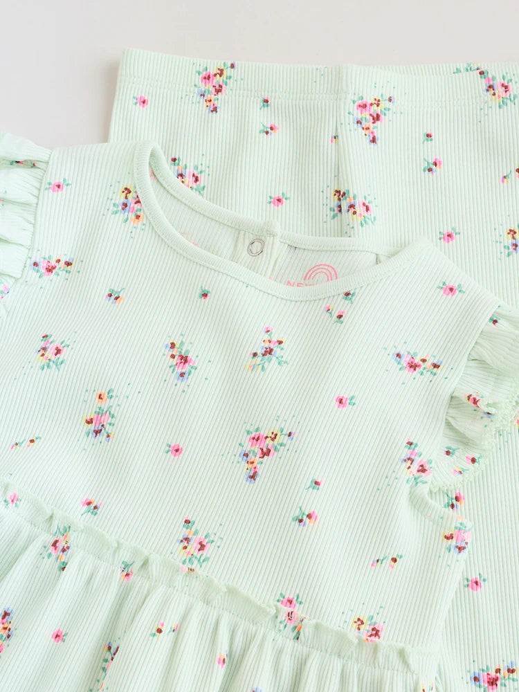 . BORRADOR |BabyGirl| Modelo Modelo Modelo (0 meses a 3 años)