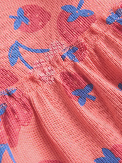 . BORRADOR |BabyGirl| Modelo Modelo Modelo (0 meses a 3 años)