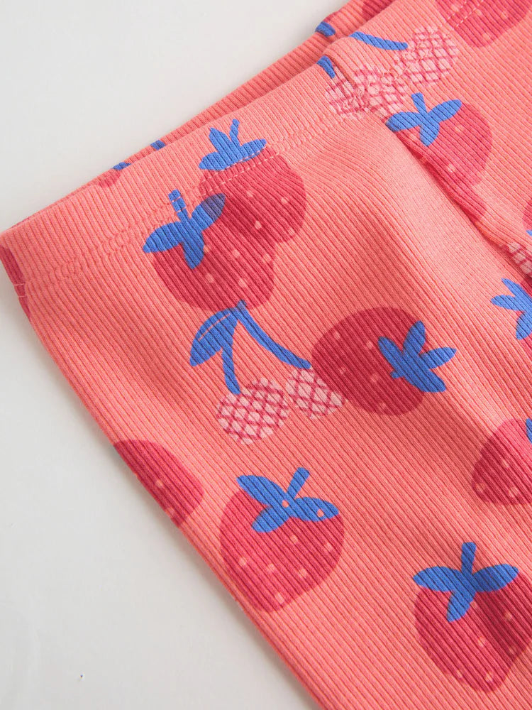 . BORRADOR |BabyGirl| Modelo Modelo Modelo (0 meses a 3 años)