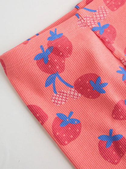 . BORRADOR |BabyGirl| Modelo Modelo Modelo (0 meses a 3 años)