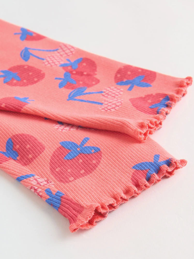 . BORRADOR |BabyGirl| Modelo Modelo Modelo (0 meses a 3 años)