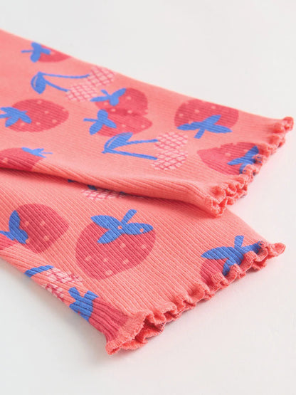 . BORRADOR |BabyGirl| Modelo Modelo Modelo (0 meses a 3 años)