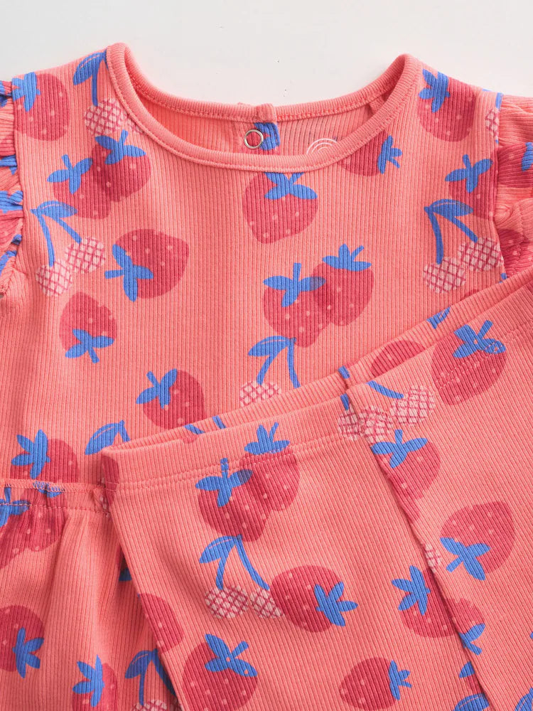 . BORRADOR |BabyGirl| Modelo Modelo Modelo (0 meses a 3 años)