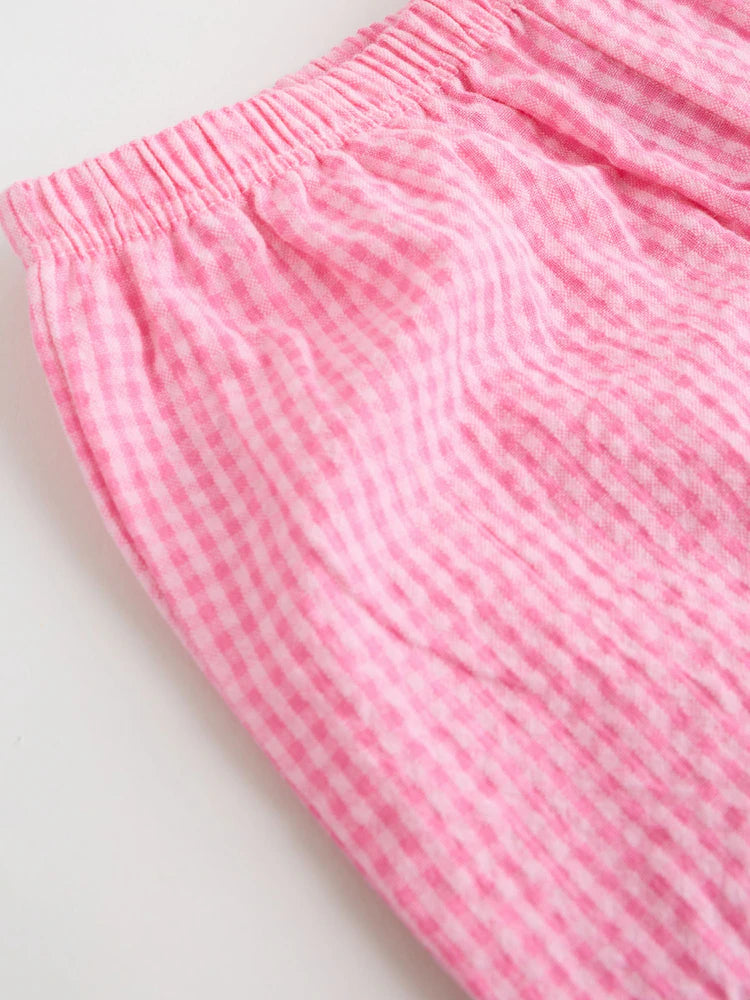 . BORRADOR |BabyGirl| Modelo Modelo Modelo (0 meses a 3 años)