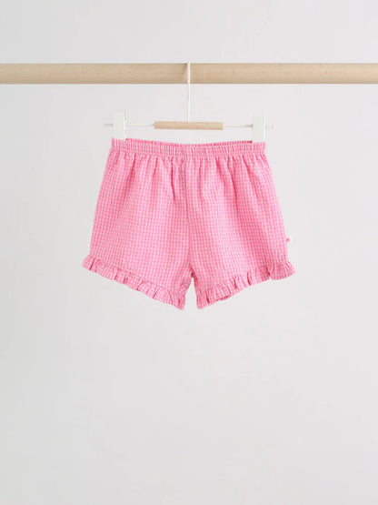 . BORRADOR |BabyGirl| Modelo Modelo Modelo (0 meses a 3 años)