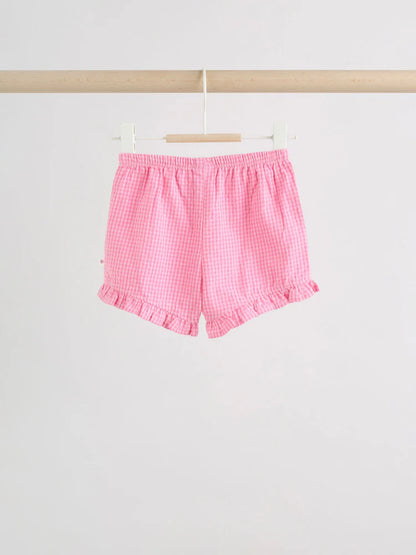 . BORRADOR |BabyGirl| Modelo Modelo Modelo (0 meses a 3 años)