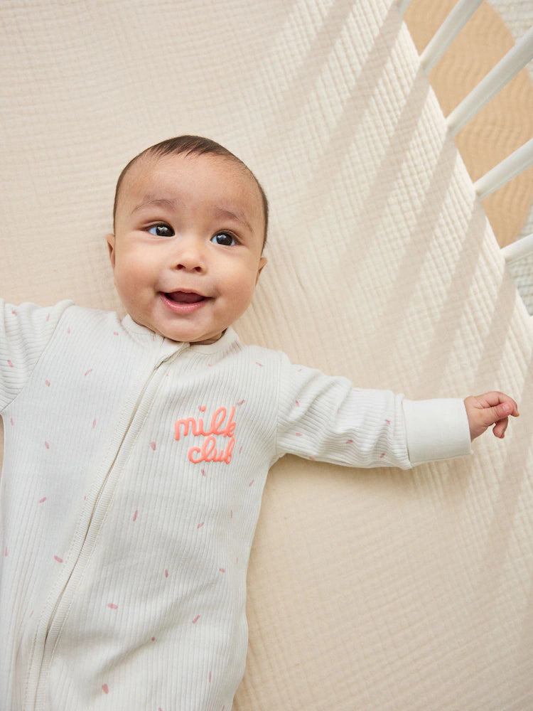 . BORRADOR |BabyGirl| Modelo Modelo Modelo (0 meses a 3 años)