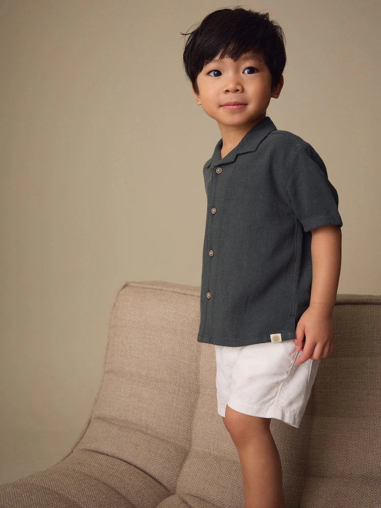 .BORRADOR |Niño| Modelo Modelo Modelo (3 meses a 7 años)