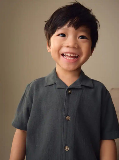 .BORRADOR |Niño| Modelo Modelo Modelo (3 meses a 7 años)