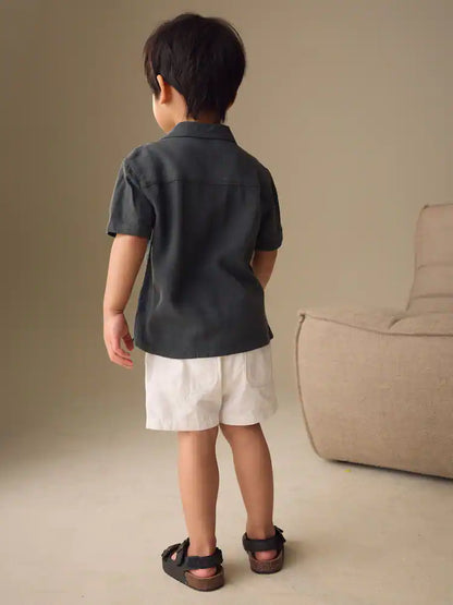 .BORRADOR |Niño| Modelo Modelo Modelo (3 meses a 7 años)