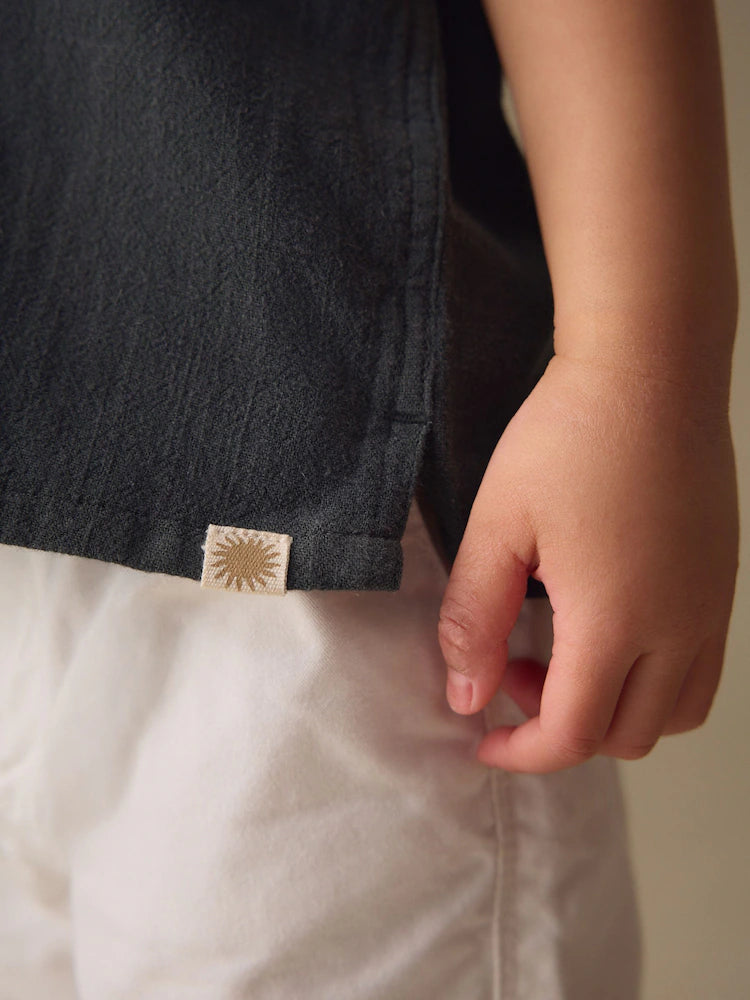 .BORRADOR |Niño| Modelo Modelo Modelo (3 meses a 7 años)