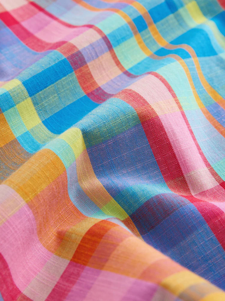 .BORRADOR |Niño| Modelo Modelo Modelo (3 meses a 7 años)