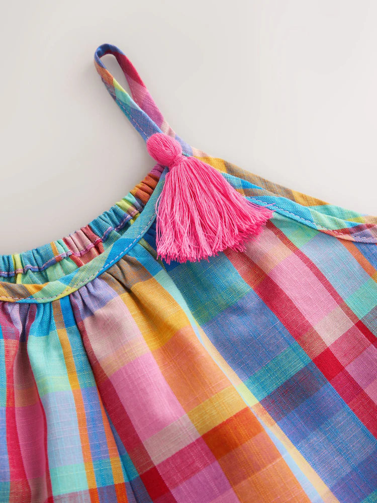 .BORRADOR |Niño| Modelo Modelo Modelo (3 meses a 7 años)