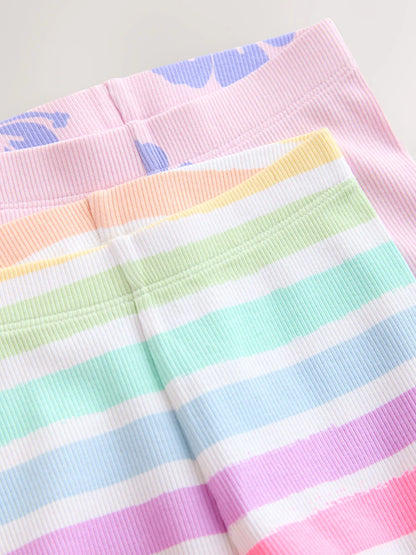 .BORRADOR |Niño| Modelo Modelo Modelo (3 meses a 7 años)
