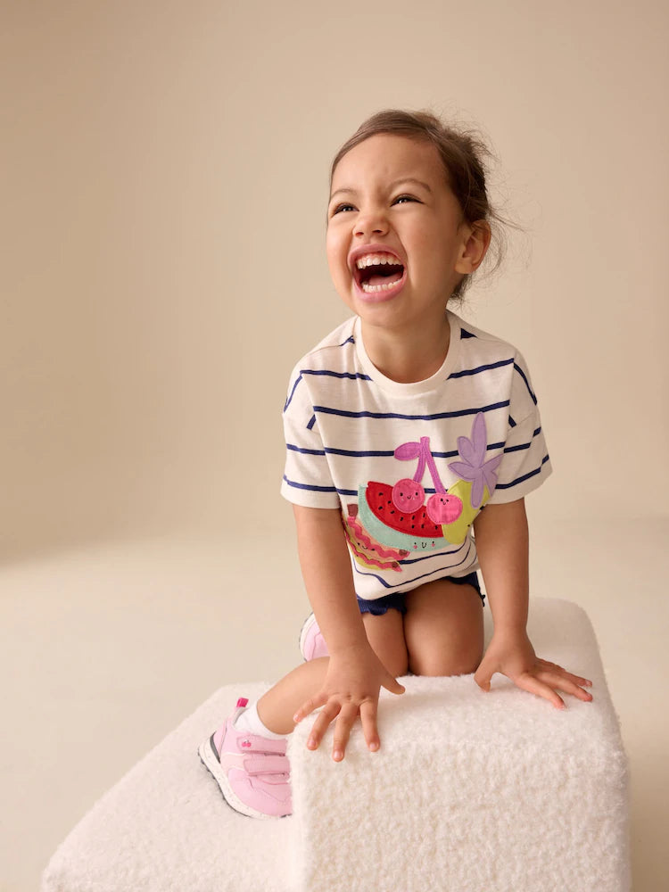 .BORRADOR |Niño| Modelo Modelo Modelo (3 meses a 7 años)