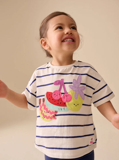 .BORRADOR |Niño| Modelo Modelo Modelo (3 meses a 7 años)