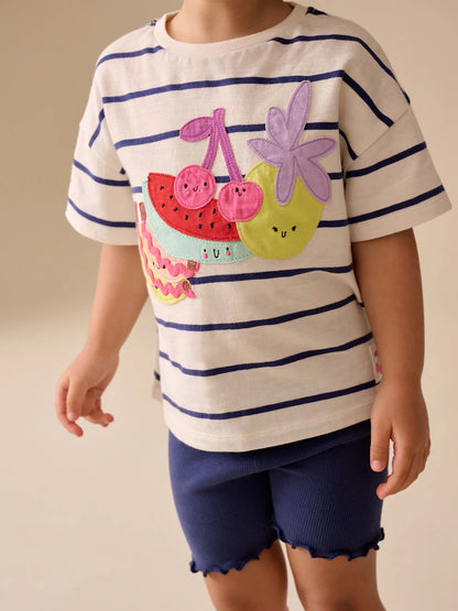 .BORRADOR |Niño| Modelo Modelo Modelo (3 meses a 7 años)