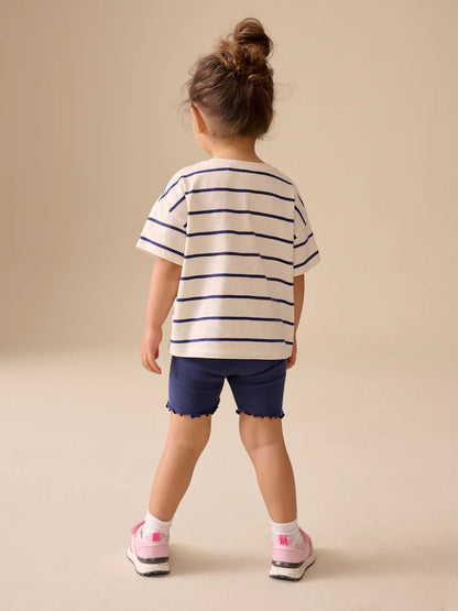 .BORRADOR |Niño| Modelo Modelo Modelo (3 meses a 7 años)