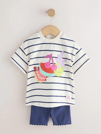 .BORRADOR |Niño| Modelo Modelo Modelo (3 meses a 7 años)