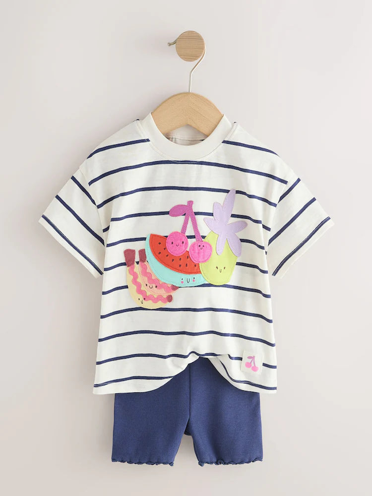 .BORRADOR |Niño| Modelo Modelo Modelo (3 meses a 7 años)