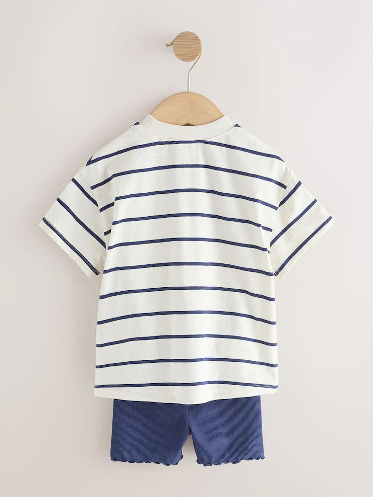 .BORRADOR |Niño| Modelo Modelo Modelo (3 meses a 7 años)