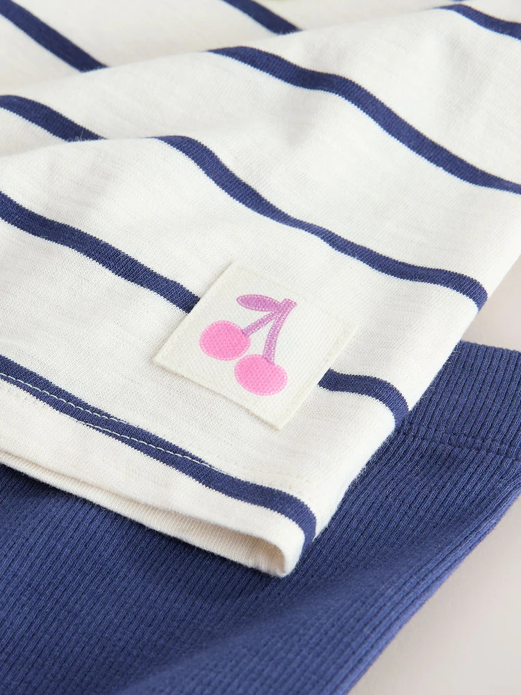 .BORRADOR |Niño| Modelo Modelo Modelo (3 meses a 7 años)