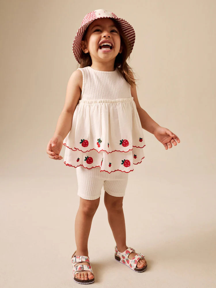 .BORRADOR |Niño| Modelo Modelo Modelo (3 meses a 7 años)