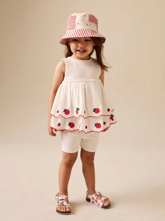 .BORRADOR |Niño| Modelo Modelo Modelo (3 meses a 7 años)