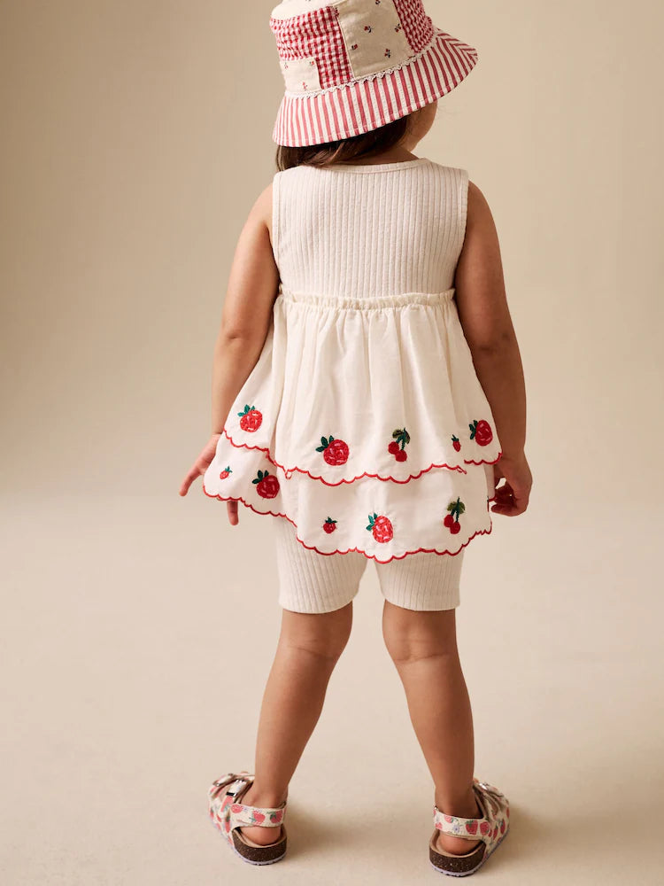 .BORRADOR |Niño| Modelo Modelo Modelo (3 meses a 7 años)