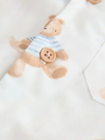 .BORRADOR |Niño| Modelo Modelo Modelo (3 meses a 7 años)