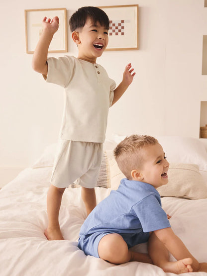 .BORRADOR |Niño| Modelo Modelo Modelo (3 meses a 7 años)