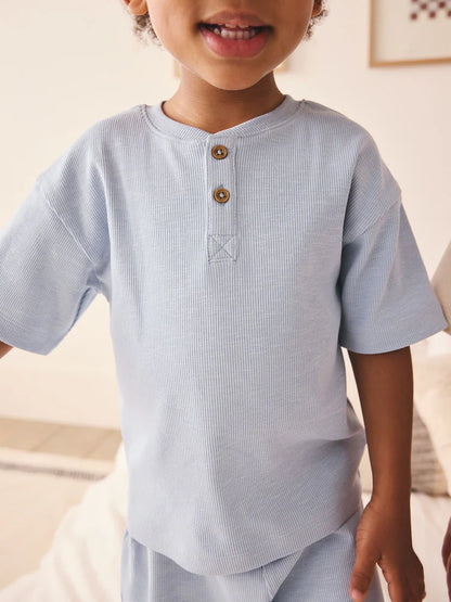 .BORRADOR |Niño| Modelo Modelo Modelo (3 meses a 7 años)