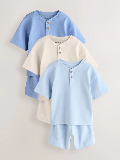 .BORRADOR |Niño| Modelo Modelo Modelo (3 meses a 7 años)