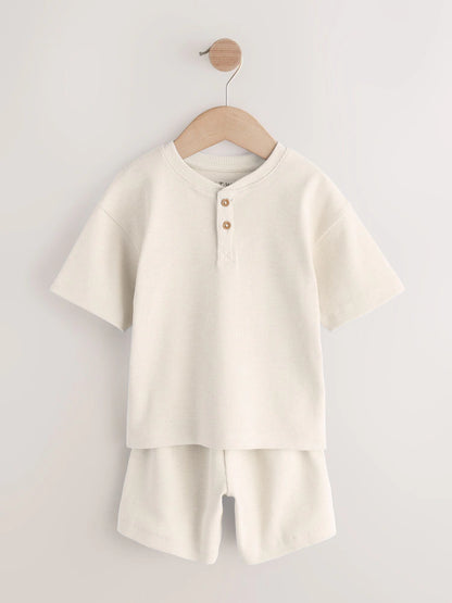 .BORRADOR |Niño| Modelo Modelo Modelo (3 meses a 7 años)