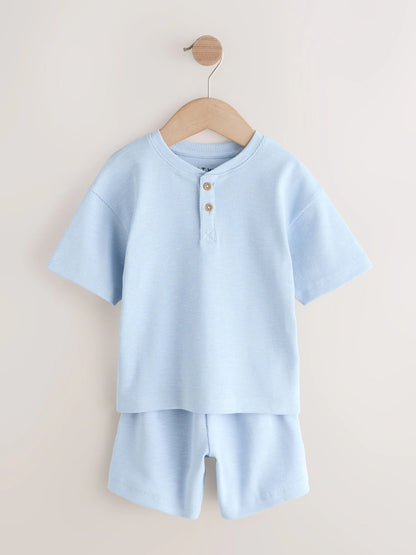 .BORRADOR |Niño| Modelo Modelo Modelo (3 meses a 7 años)