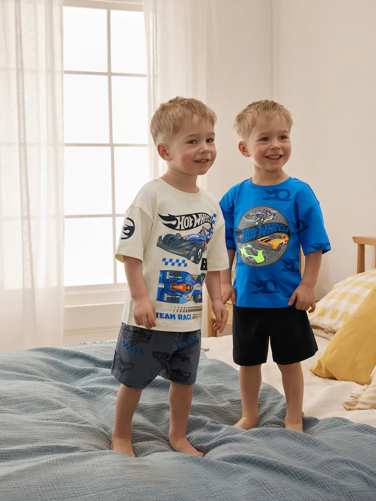 .BORRADOR |Niño| Modelo Modelo Modelo (3 meses a 7 años)