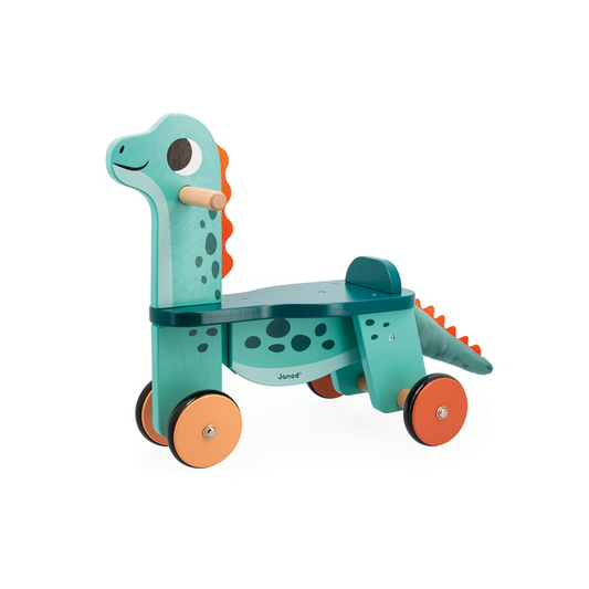 Janod Dino - Tour Dino Portosaurio