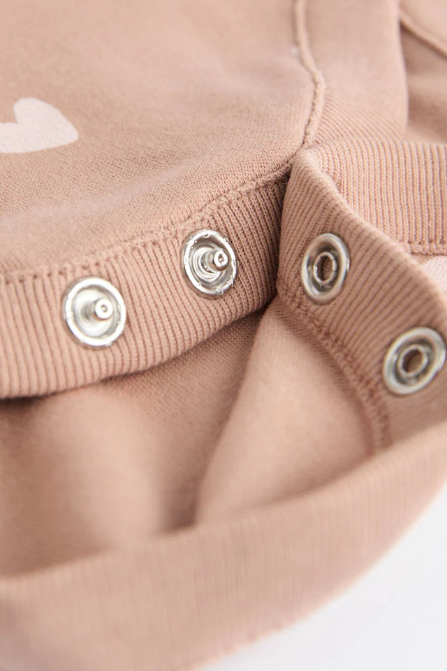 . BORRADOR |BabyGirl| Modelo Modelo Modelo (0 meses a 3 años)