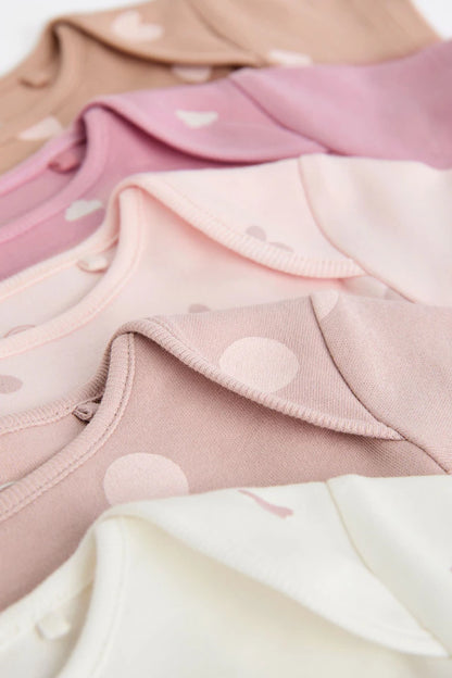 . BORRADOR |BabyGirl| Modelo Modelo Modelo (0 meses a 3 años)