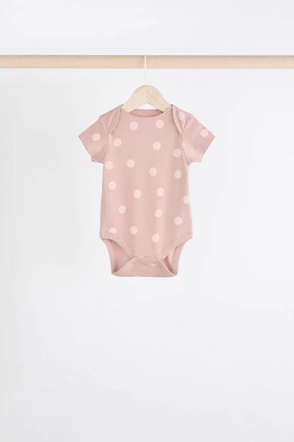 . BORRADOR |BabyGirl| Modelo Modelo Modelo (0 meses a 3 años)