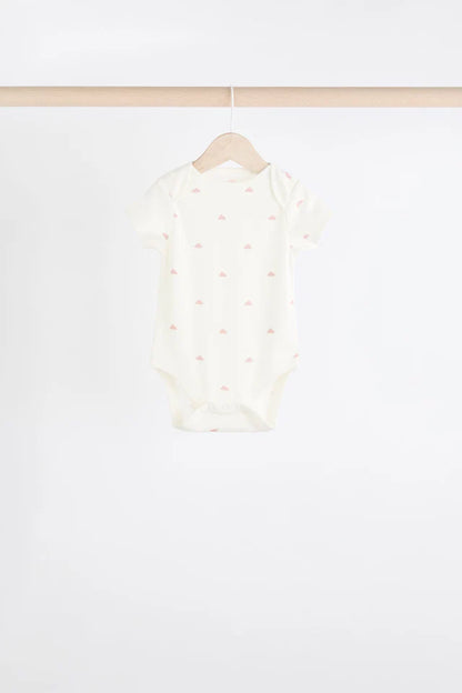 . BORRADOR |BabyGirl| Modelo Modelo Modelo (0 meses a 3 años)