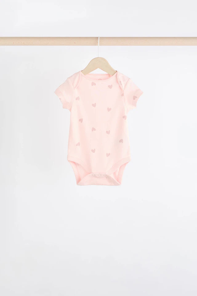 . BORRADOR |BabyGirl| Modelo Modelo Modelo (0 meses a 3 años)