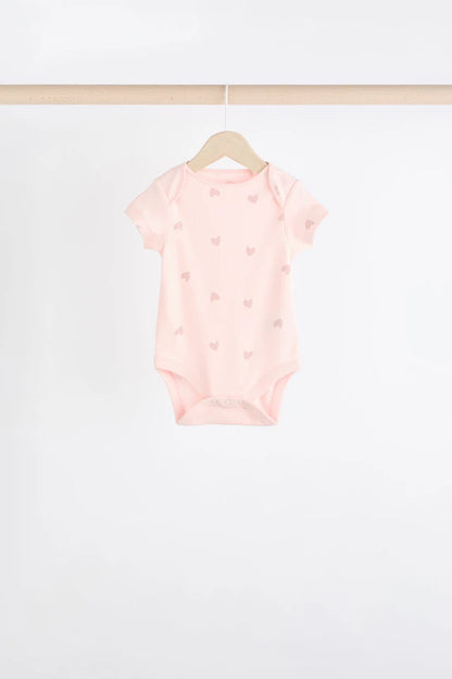 . BORRADOR |BabyGirl| Modelo Modelo Modelo (0 meses a 3 años)