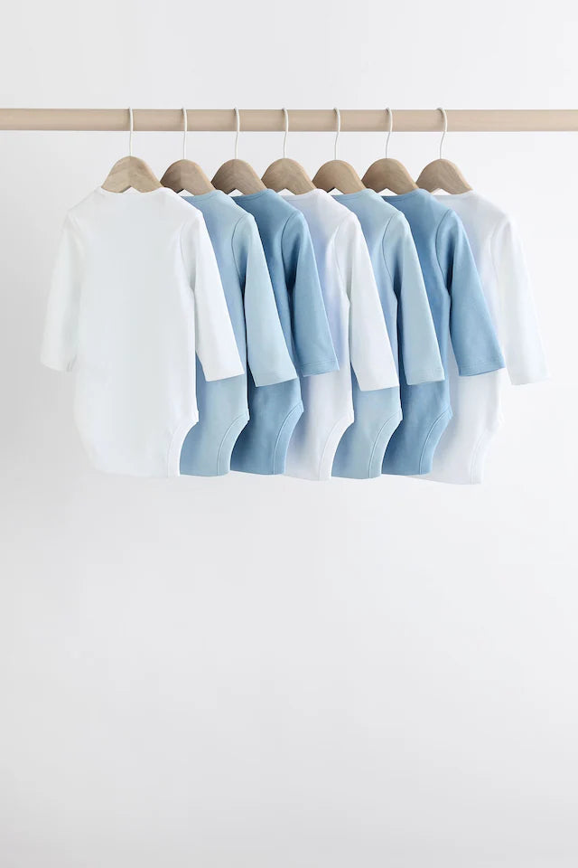 . BORRADOR |BabyGirl| Modelo Modelo Modelo (0 meses a 3 años)