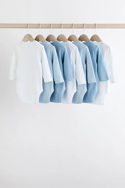 . BORRADOR |BabyGirl| Modelo Modelo Modelo (0 meses a 3 años)