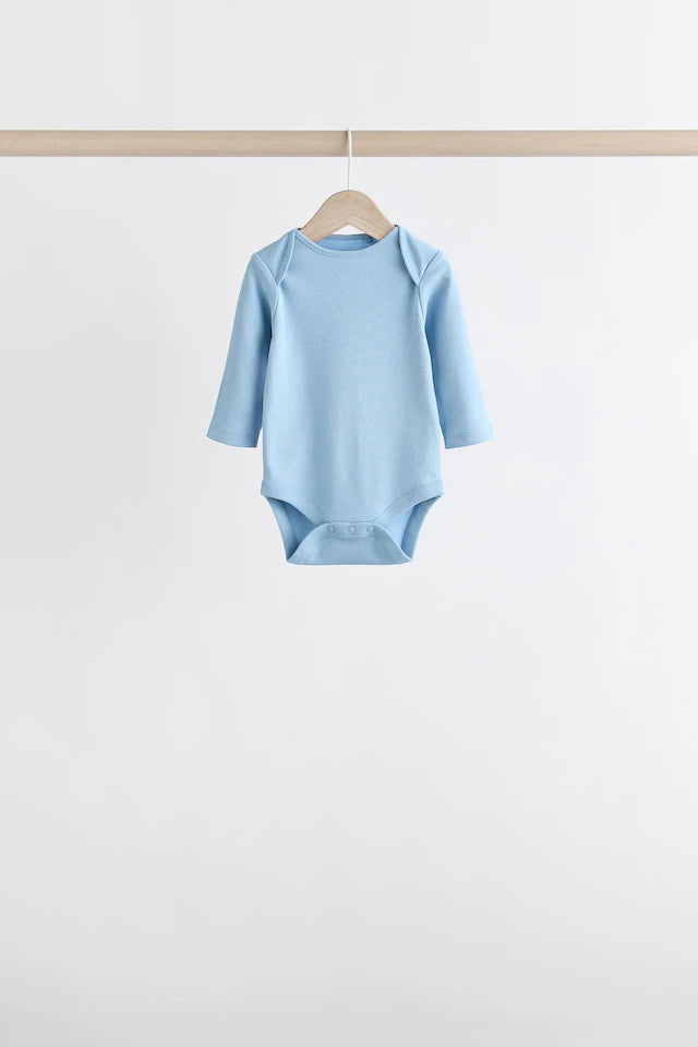 . BORRADOR |BabyGirl| Modelo Modelo Modelo (0 meses a 3 años)