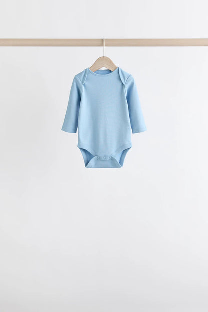 . BORRADOR |BabyGirl| Modelo Modelo Modelo (0 meses a 3 años)